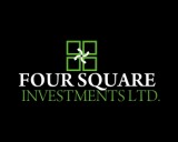 /public/logoimage/1352888543Four Square Investments Ltd14.jpg